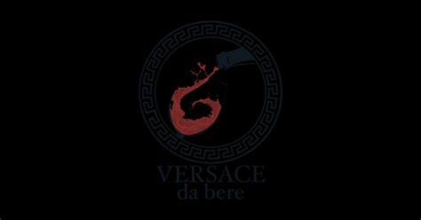 versace da bere amazon